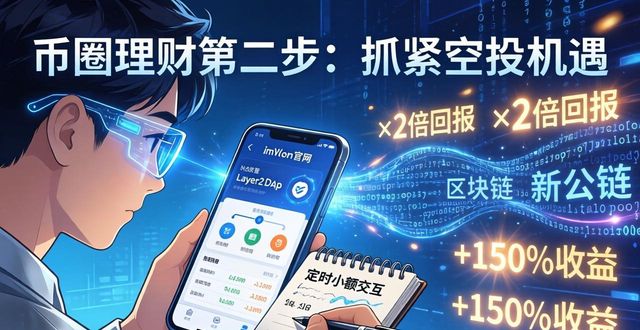 钱包项目现在倒闭多少了_如何在imToken钱包官方网址中提高投资回报？_钱包官方网站
