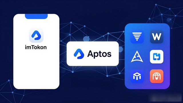 imToken海外版现况咋样？2026年市场前景全分析