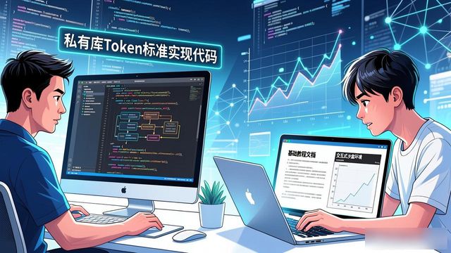 token正版的开发者社区与资源共享_gta5正版账号共享_借贷宝好友共享人脉资源