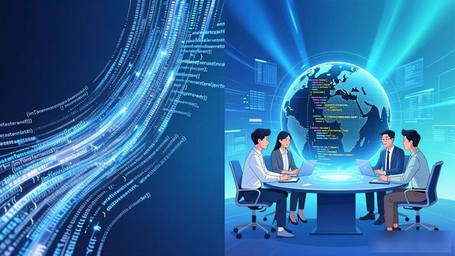 1. 【安全保障】imToken钱包官网,最值得信赖的钱包选择!_钱包官方网站_1. 【安全保障】imToken钱包官网,最值得信赖的钱包选择!