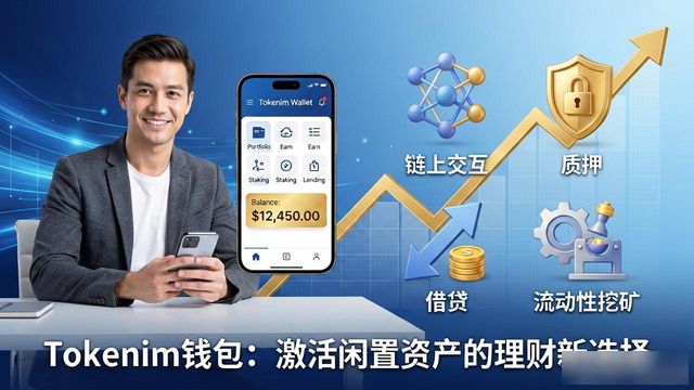 tokenim钱包的投资多样性与市场需求_对钱包的需求_钱包市场分析