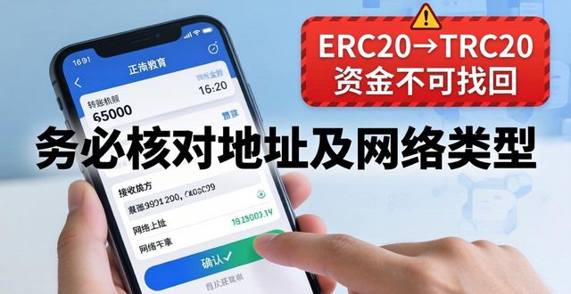 imToken官方下载后的账户管理技巧,确保您能高效管理各类数字资产。_账户管理资产是什么_管理帐户