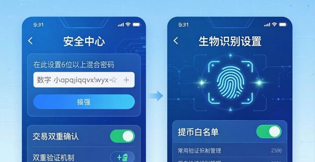 钱包盗刷是真的吗_钱包被盗_如何顺利完成token钱包正版的安全设置，确保您的账户免受盗窃与威胁。