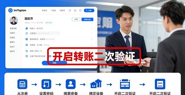 线上官网网站_如何通过imtoken官网下载地址参与线下活动?_官网网址是什么意思