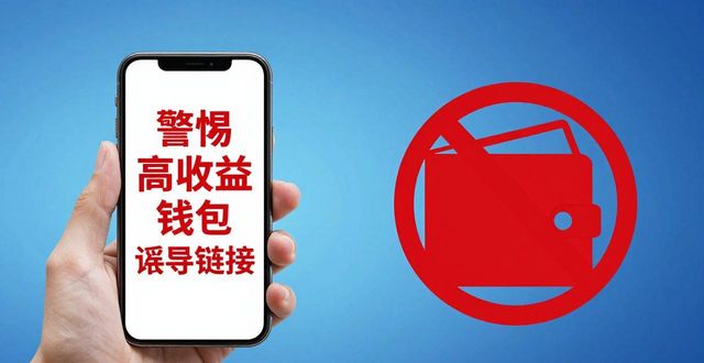 钱包动态表情包_钱包客户端_token钱包网址的市场动态与用户教育