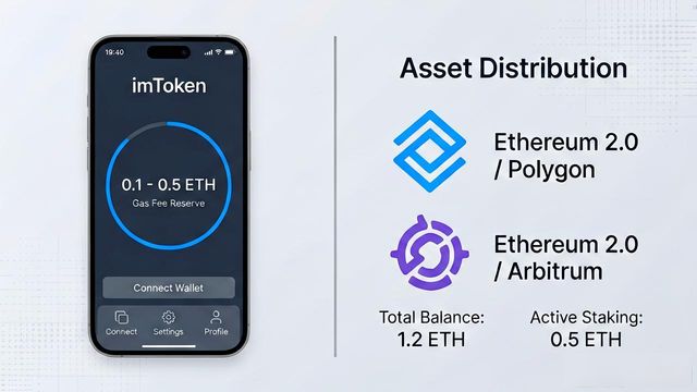 如何在imToken官网下载成功后合理规划资产组合,以应对市场波动。_资产组合收益波动率怎么计算_波动策略