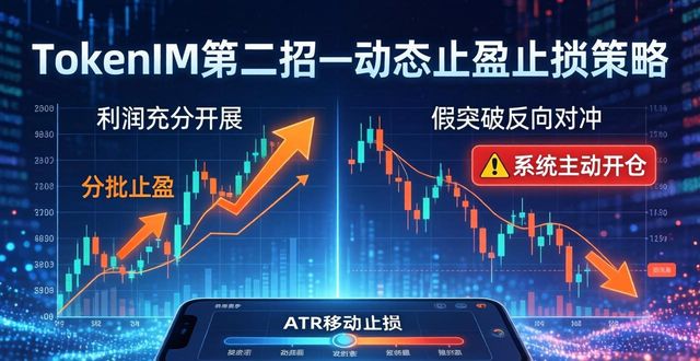 正版化管理办法_主动防御策略_如何通过tokenim正版app实现交易策略的优化与调整，确保始终掌握市场的主动权？