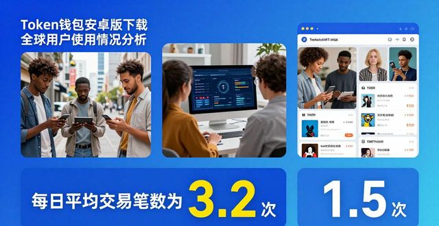 token钱包安卓版下载的全球用户使用情况分析_钱包app下载安装安卓版_钱包大全下载