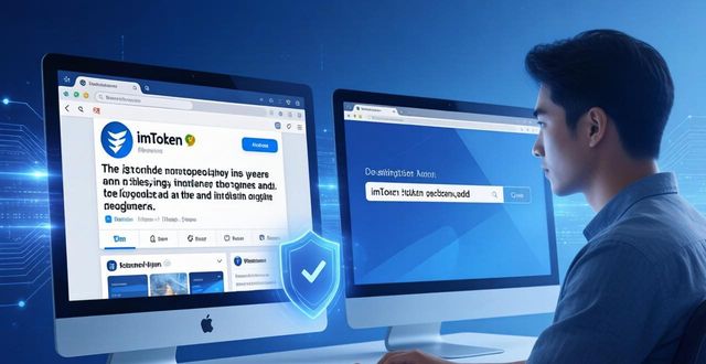 赢在龙头决策版官网_掌柜钱包官网下载_如何在imToken钱包官网下载中提升决策效率？