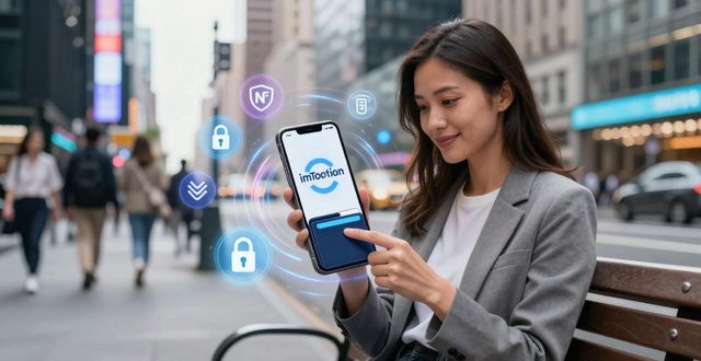 10. 安全、便捷!imToken钱包不可错过的选择_10. 安全、便捷!imToken钱包不可错过的选择_10. 安全、便捷!imToken钱包不可错过的选择