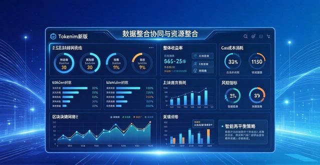钱包体系_钱包集团_tokenim钱包最新版的投资协同与资源整合