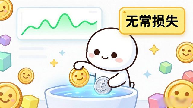 imToken钱包赚钱方法，小白也能看懂的操作指南