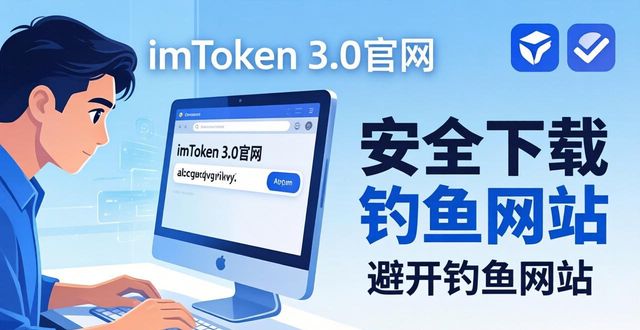 如何通过imToken官网下载3.0版本获得技术支持与帮助?_如何通过imToken官网下载3.0版本获得技术支持与帮助?_如何通过imToken官网下载3.0版本获得技术支持与帮助?