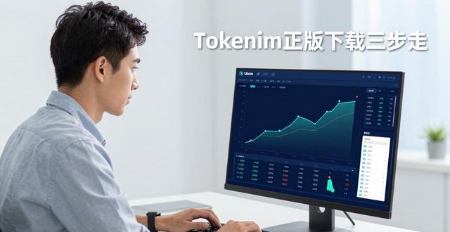 如何通过tokenim正版app下载增进客户信任?_如何通过tokenim正版app下载增进客户信任?_如何通过tokenim正版app下载增进客户信任?