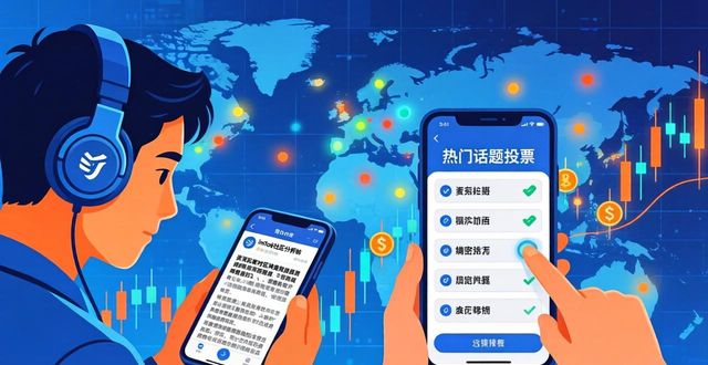 imToken官网中的用户社区与互动功能,促进用户获取全球市场的动态信息。_社区互动功能_用户社区是什么