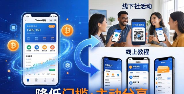 token钱包安卓版下载的市场参与与品牌拓展_3g安卓市场手机版下载_安卓市场手机版下载免费