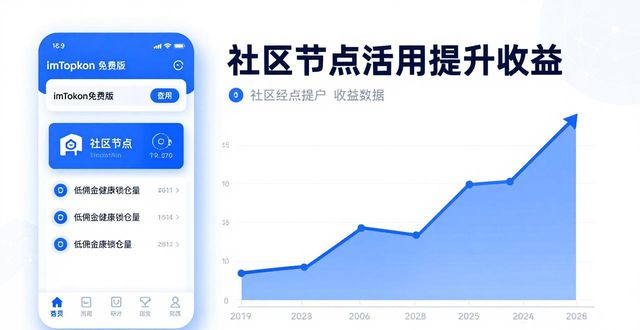 如何在imToken免费版中为用户提供增值服务？_免费增值什么意思_免费的增值服务