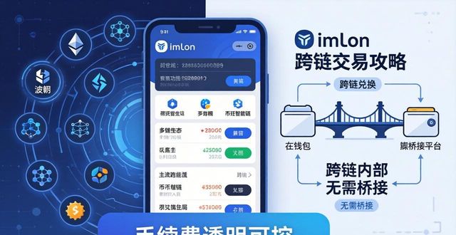 交易币种是什么意思_imToken官网APP的多种交易选项详解_全部交易品种app