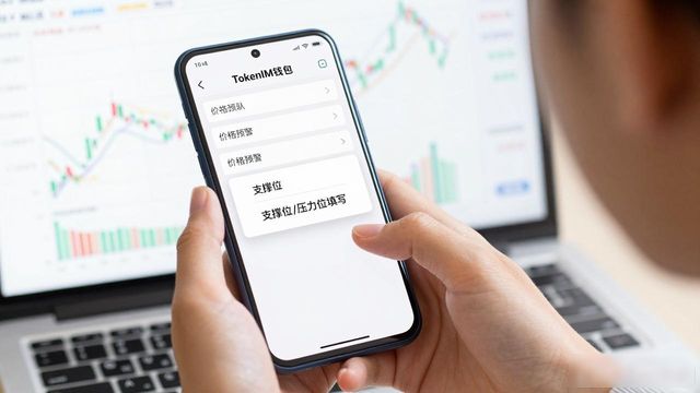 钱包追踪器_可以放钱包的跟踪器_如何在tokenim钱包安卓版中进行趋势跟踪?
