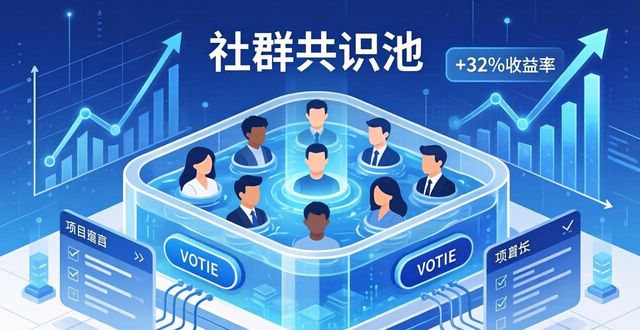 谁有模型群_投资脉搏网官网下载_最新imToken官网版的社群投资模型