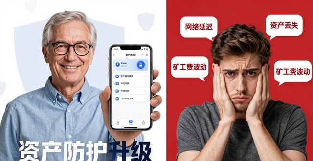 反馈深度是什么意思_深入探讨imToken国内下载的功能介绍与市场反馈_反馈软件下载