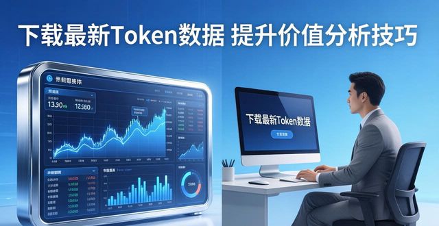 品牌价值提升策略_陈列如何提升品牌价值_如何通过token最新下载提升价值分析？