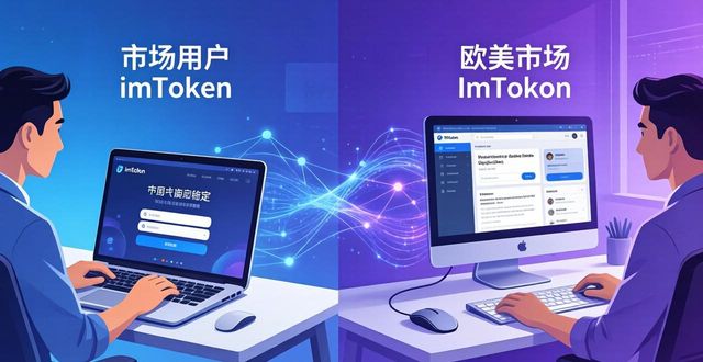 最新imToken网址的用户体验与市场适配_最新imToken网址的用户体验与市场适配_最新imToken网址的用户体验与市场适配