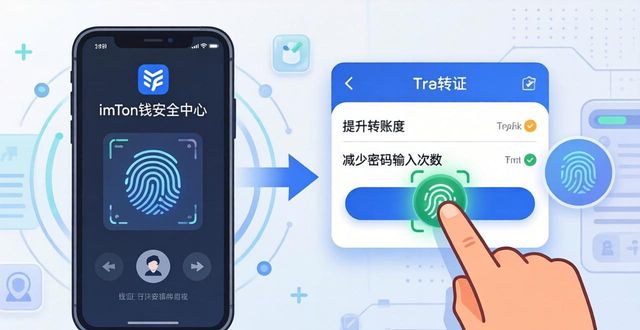 如何通过imToken钱包官网下载进行个性化设置，提升您的使用体验与便利性。_掌柜钱包官网下载_炫舞体验服官网下载