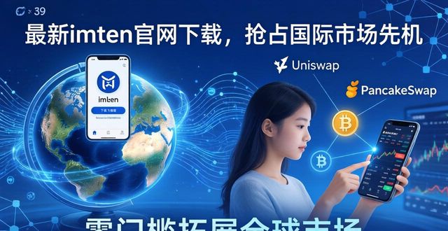 安卓市场下载官网历史版本微信_如何通过最新imToken官网下载开拓国际市场？_开拓是什么公司