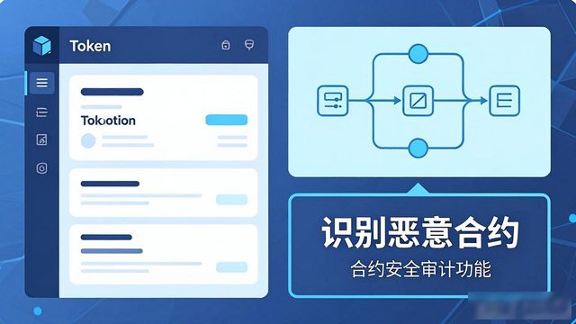 钱包助记词在哪里看_钱包助记词是什么意思_token钱包官方版的新功能更新及使用技巧，助您充分利用最新工具与服务。