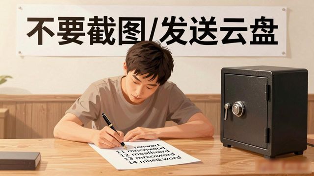 钱包app首页_imtoken钱包官网app下载全面指南_钱包app是干什么用的