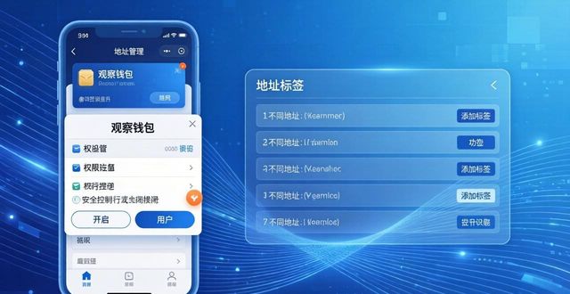 运营优化方法_学习如何使用imToken新地址优化运营效率?_运行优化的维度是哪些