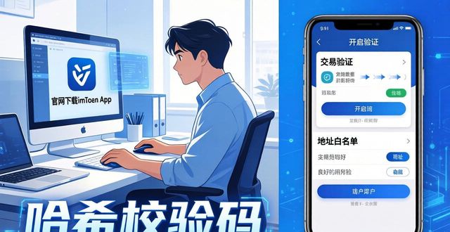 如何通过imToken钱包官方网址保证信息保密？_保密金是什么_如何通过imToken钱包官方网址保证信息保密？