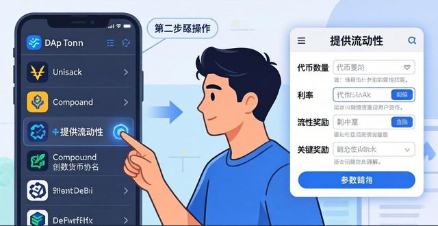 数字货币协议_如何在imToken正版网站上创建涉及数字货币的协议？_数字货币交易协议