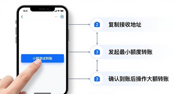 入门指南怎么写_imToken官网版下载：新用户入门指南_入门指南官网下载版用户新版
