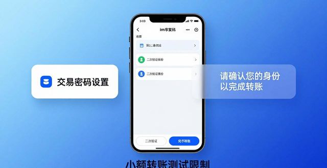 深入了解imToken官网下载1.0版的风险管理方案?_深化风险管控_深化风险意识