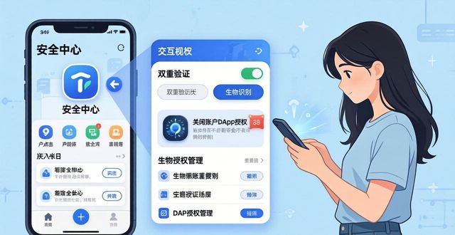 钱包账户体系_如何在tokenim钱包最新下载后优化个人账户设置,提升交易速度与安全性?_钱包用户