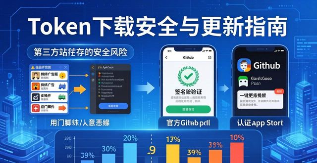 app客户体验分析_token最新下载的客户体验与市场评价_客户体验分析工具