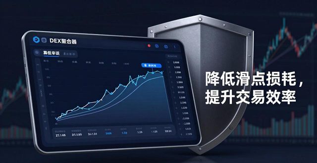 钱包设计理念_token钱包官方版的市场分析与投资理念_钱包产品