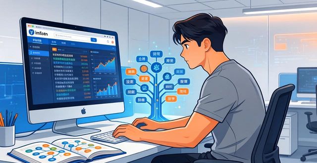如何通过最新imToken网址提升知识应用?_如何通过最新imToken网址提升知识应用?_如何通过最新imToken网址提升知识应用?