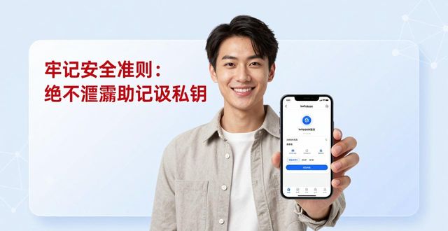 钱包资金池什么意思_2. 快速上手！imToken钱包APP，让资产管理更轻松_钱包项目现在倒闭多少了