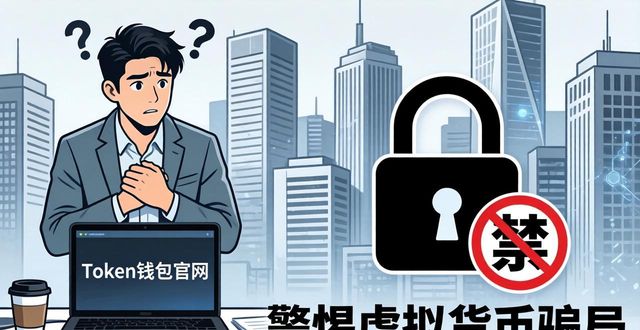 如何在token钱包官方网站中实施投资计划？_钱包app官网_钱包平台