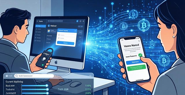 钱包dex交易_如何通过token钱包网址实现交易确认？_钱包请确定您已接入互联网