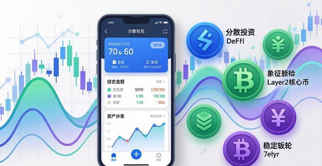 钱包创新_如何在imToken钱包下载app中创建高效投资组合？_创建钱包是什么意思