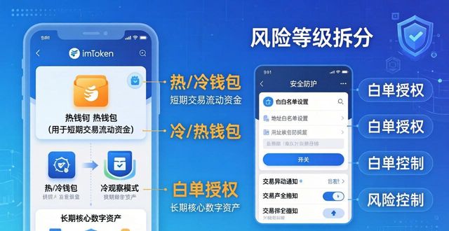 最新jj斗地主官网下载_风险提示网站_深入探讨最新imToken官网下载的投资风险管理