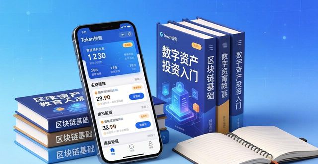 北京人力资源助师培训_加密数字资产中国企业网_token钱包安卓版的教育资源与培训课程,助您在数字资产投资之路上不断提升自我。