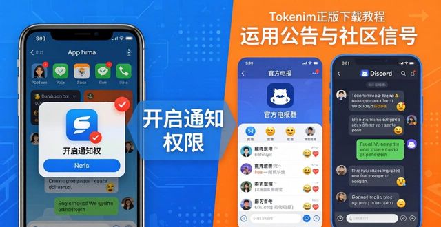 如何在tokenim正版app下载中保持信息更新？_如何在tokenim正版app下载中保持信息更新？_如何在tokenim正版app下载中保持信息更新？