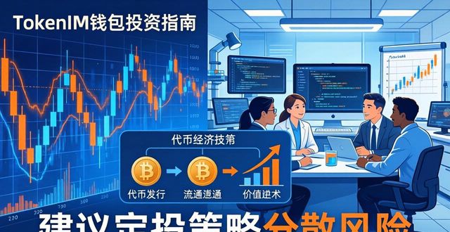 钱包行业发展前景_钱包市场现状分析_tokenim钱包的市场前景与投资指导