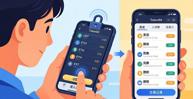 钱包官方充值平台充值记录_如何在tokenim钱包官网下载中查找交易记录?_通过钱包查找交易所