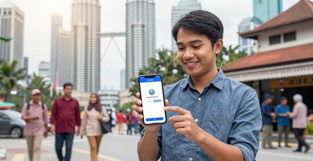 钱包账户问题反馈_钱包下载地址_tokneim钱包最新下载的用户参与与市场反馈